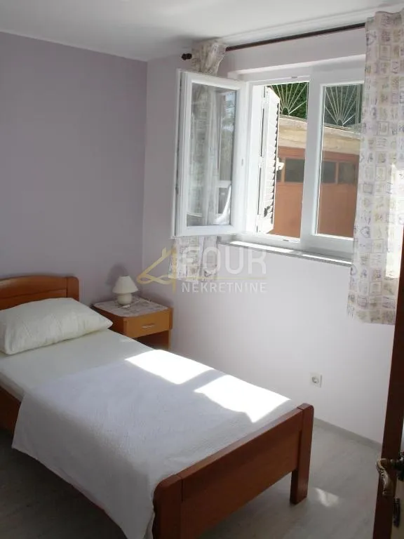 najam, opatija, pobri, 2s+db, 80m2 - slika 7