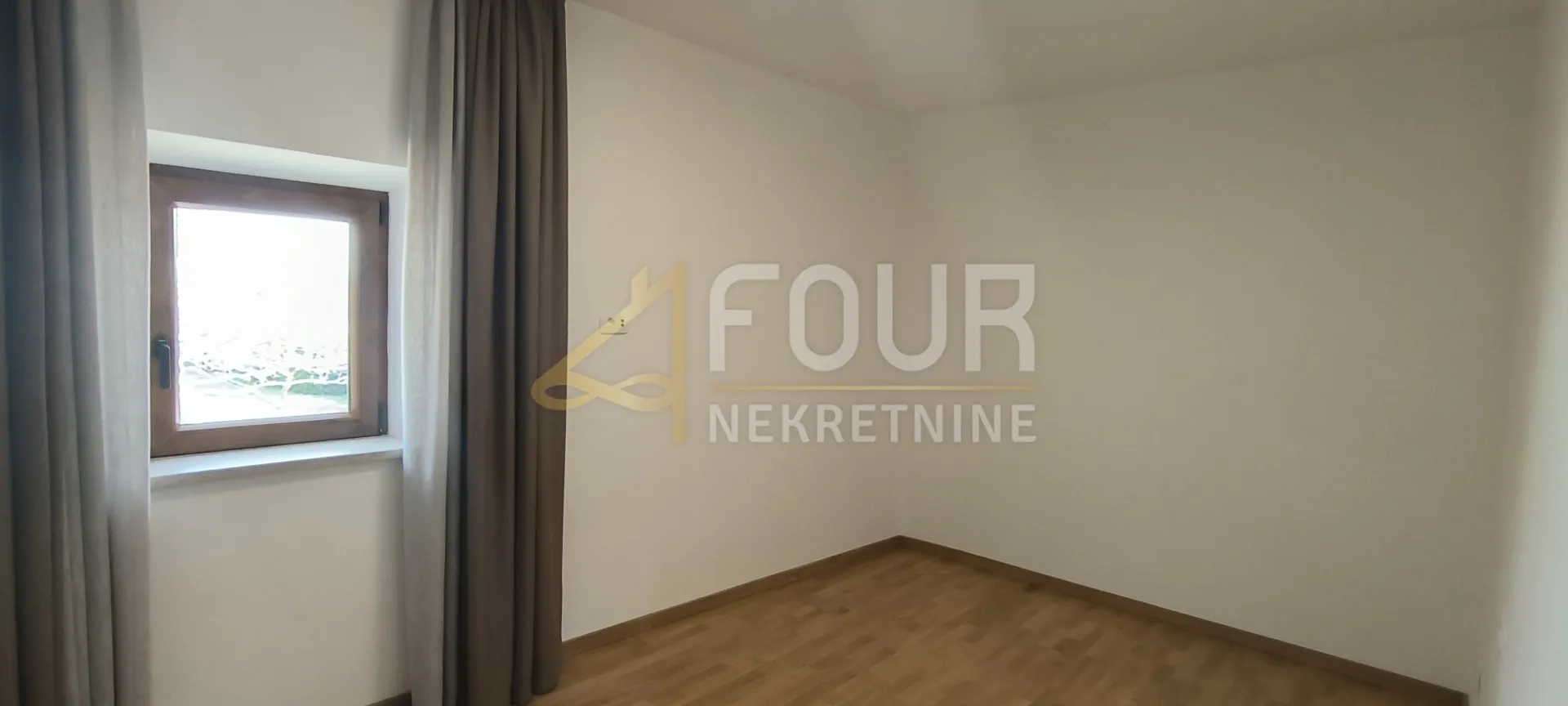 istra, barban, kuća u nizu, 65m2 - slika 5