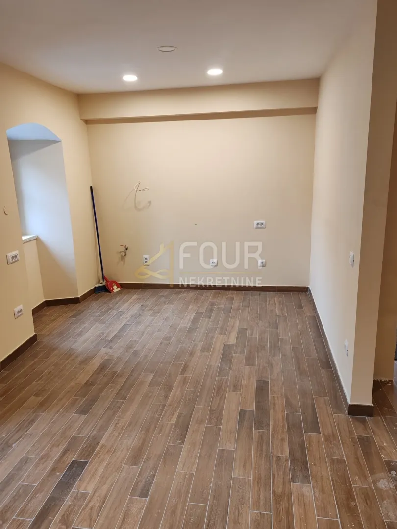 opatija, 50m2, novouređeni 1s+db - slika 3