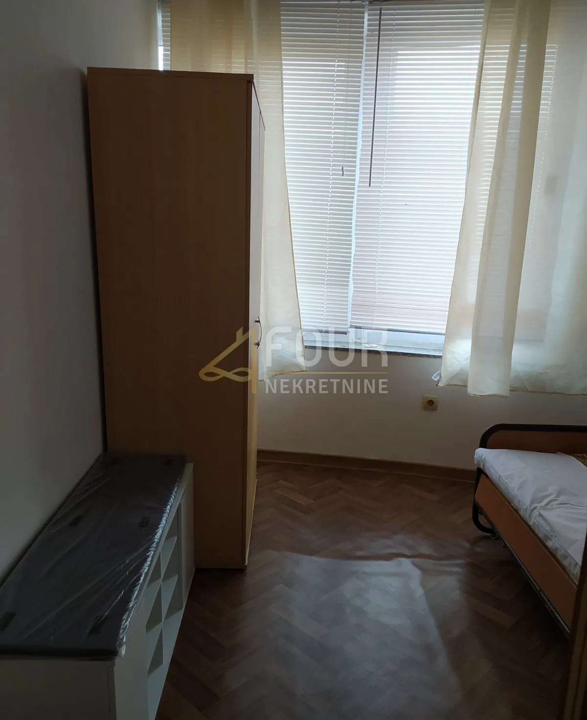 najam, rijeka, zamet, 60m2, 4skl - slika 6