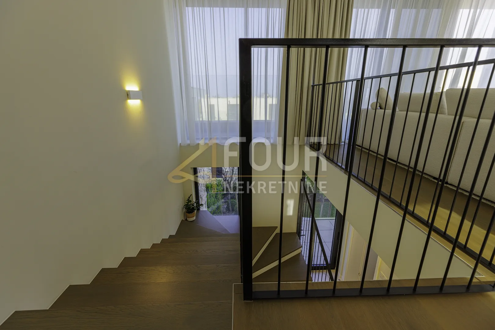 istra, umag - okolica, vila - luksuzni resort! - slika 7