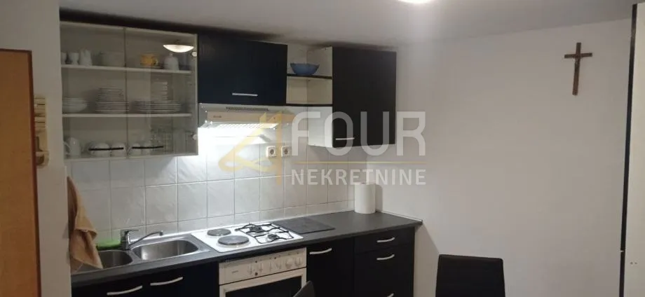 najam, rijeka, centar - slika 3