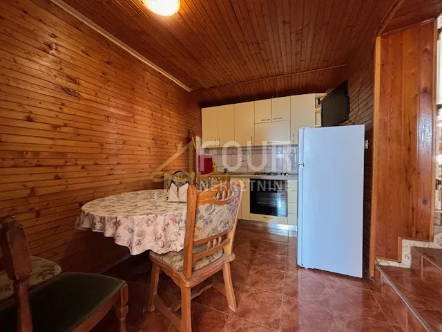 najam, matulji, 2s+db, 50m2, balkon, pogled na more - slika 3