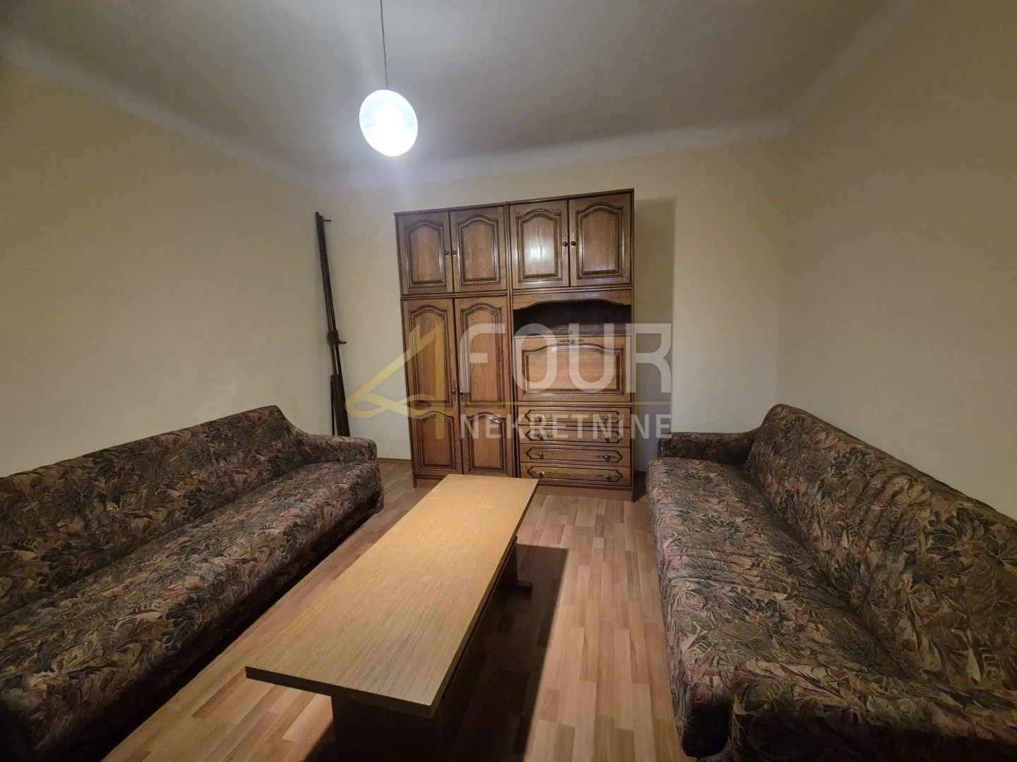 križišće, samostojeća kuća, 110m2 - slika 5
