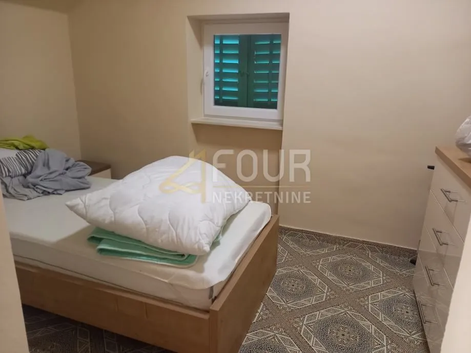 opatija, 70m2 - 3skl, terasa, dodatni studio apartman - slika 12