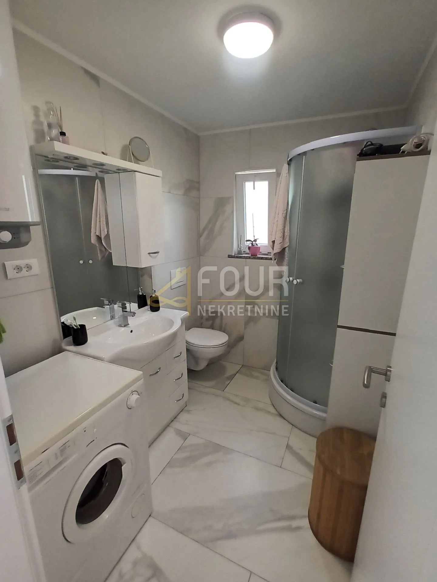 opatija, bregi, 2 samostojeće kuće na velikoj parceli od 2.246m2 - slika 15