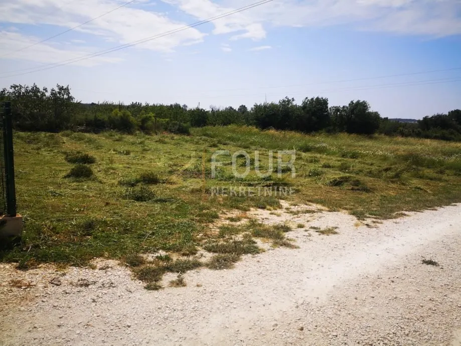 istra, fažana, poljoprivredno zemljište - slika 2