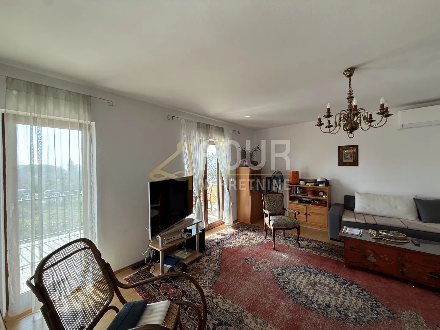 istra, galižana, samostojeća kuća, 421,51m2 - slika 2