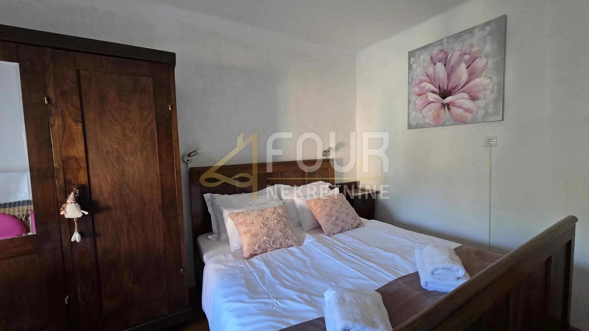 gorski kotar, delnice, samostojeća kuća, 104m2 - slika 8