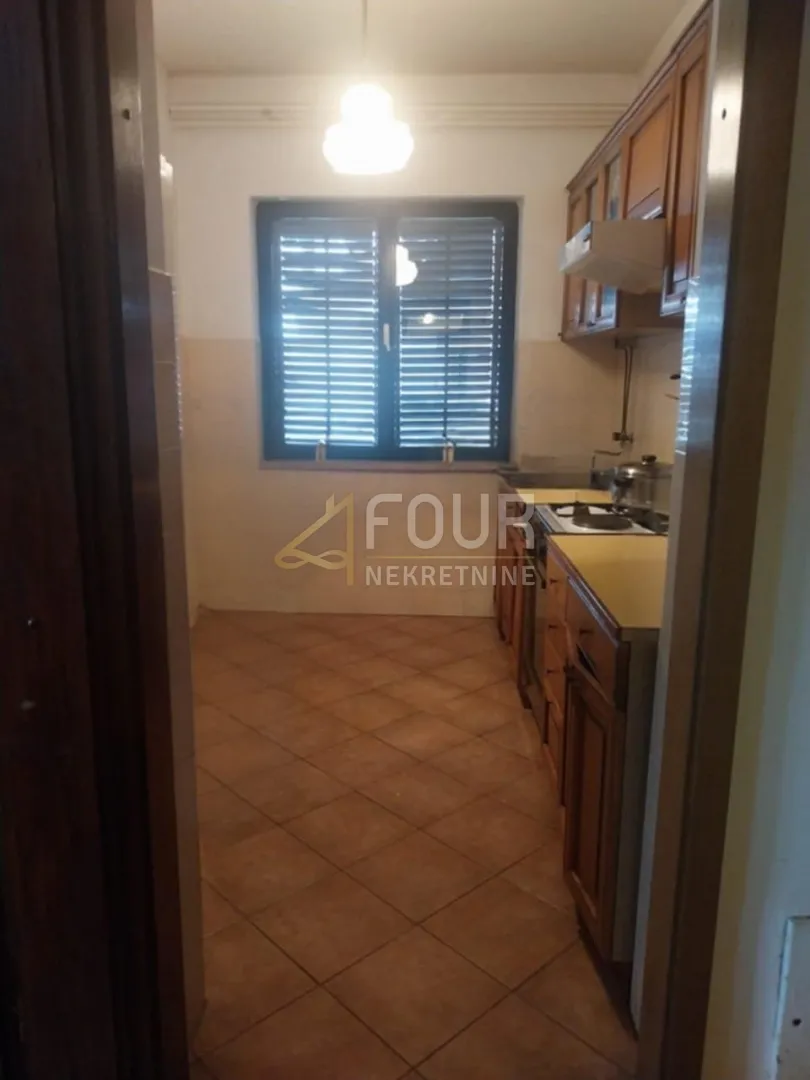 rijeka, pehlin, 3s+db, 140m2, terasa, okućnica - slika 5