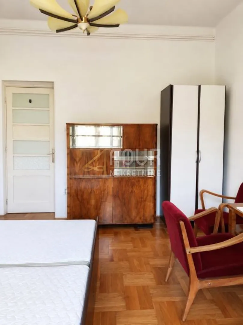 rijeka, belveder, 56.99m2, 2skl, balkon - slika 4
