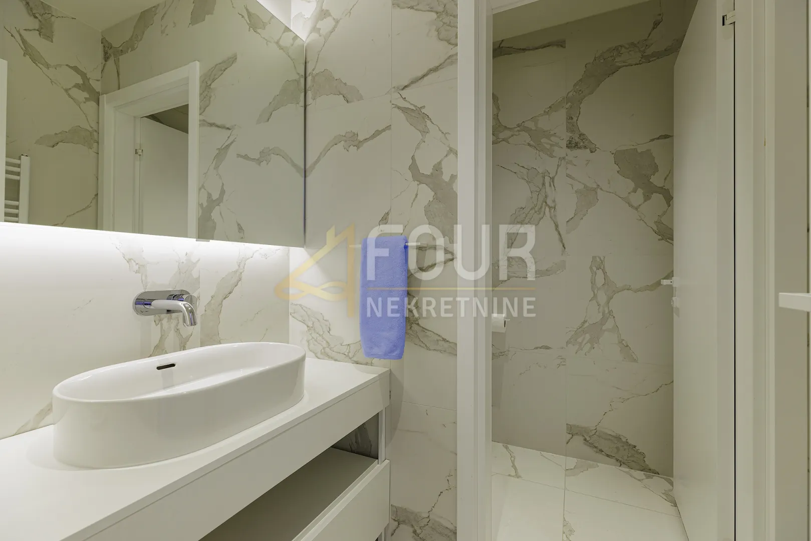 istra, umag - okolica, vila - luksuzni resort! - slika 26