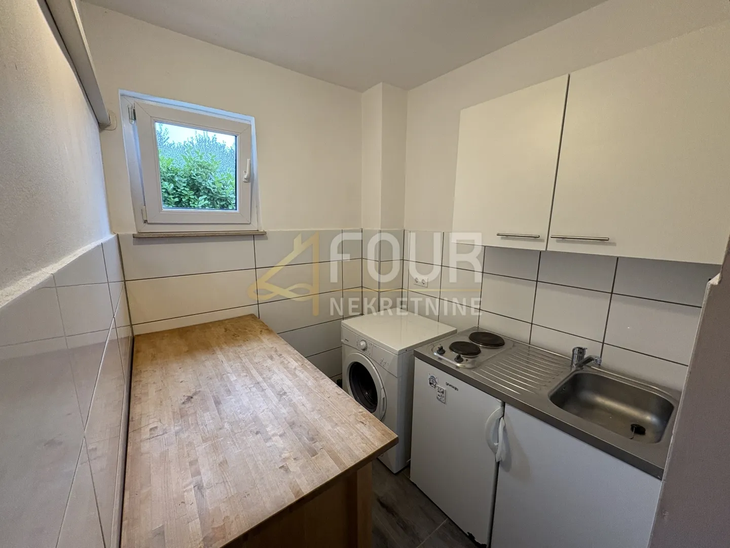 pula, valdebek, samostojeća kuća, 105m2 - slika 5