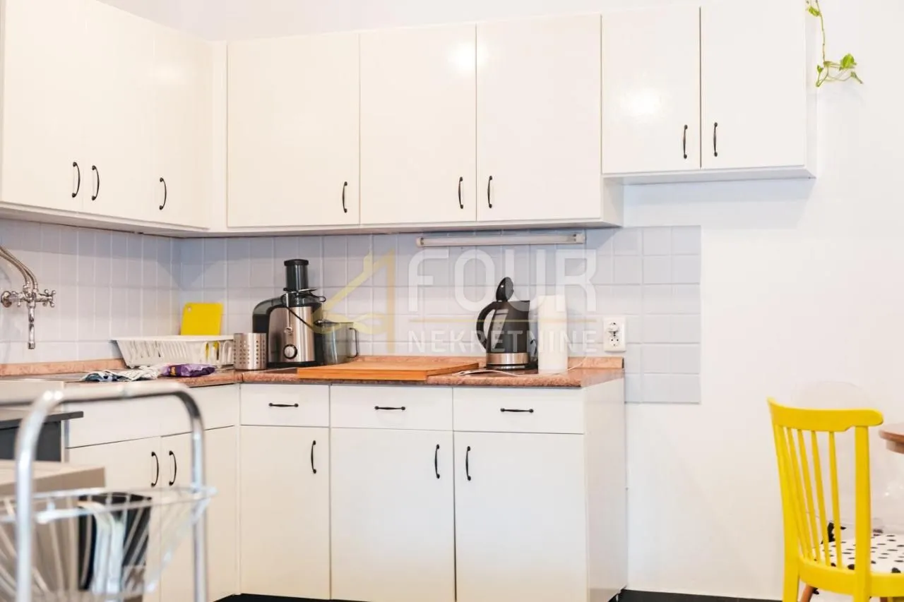 crikveničko zaleđe, drivenik, adaptirana samostojeća kuća, 130m2 - slika 3