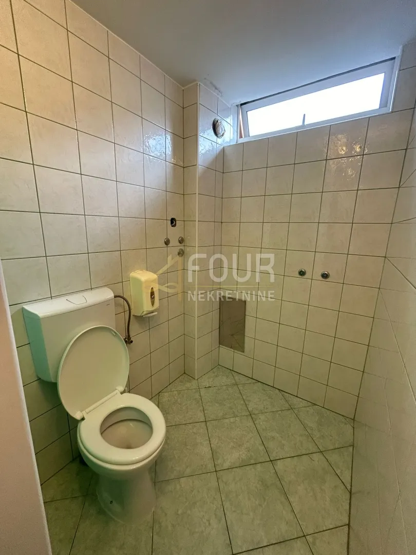 zakup, matulji, jurdani, 150m2, poslovni prostor - slika 14