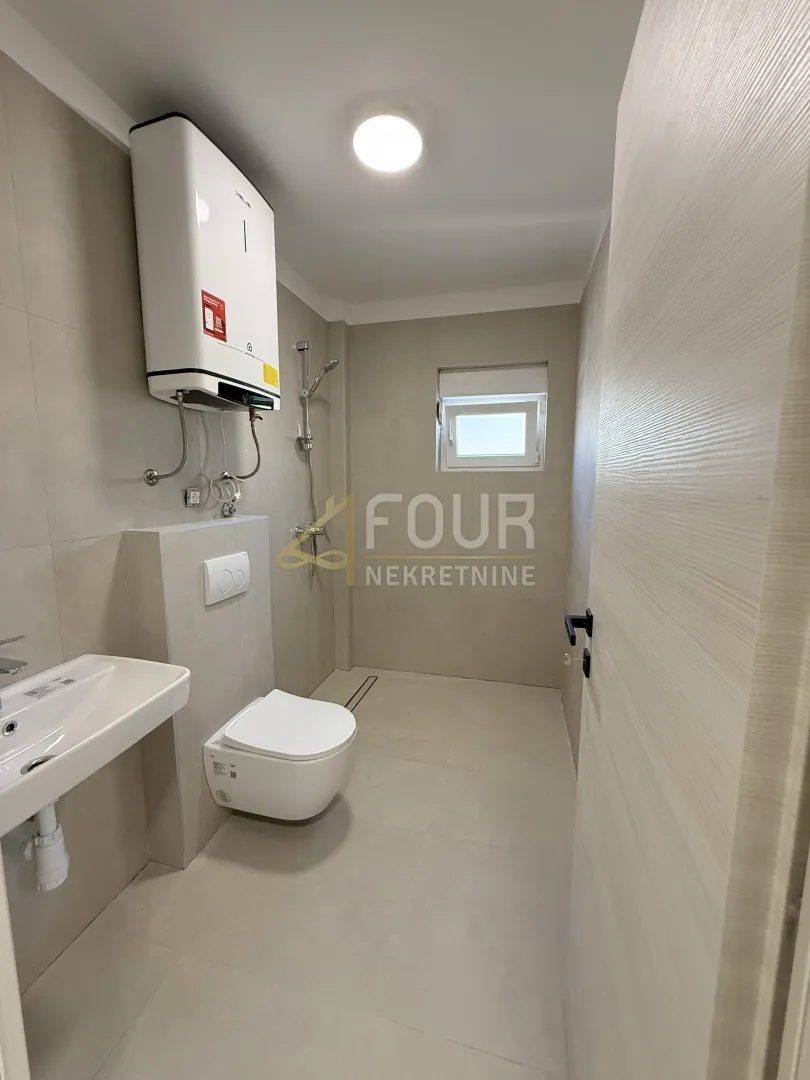 zakup, škurinje, poslovni prostor - uredi, 147m2 - slika 9