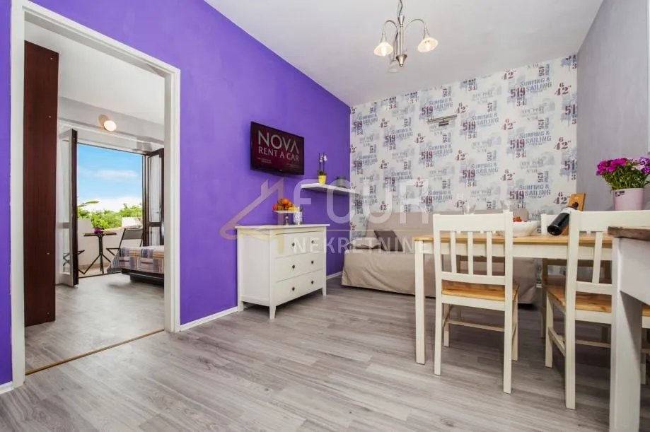 istra, rovinj, samostojeća kuća, 205m2 - slika 4