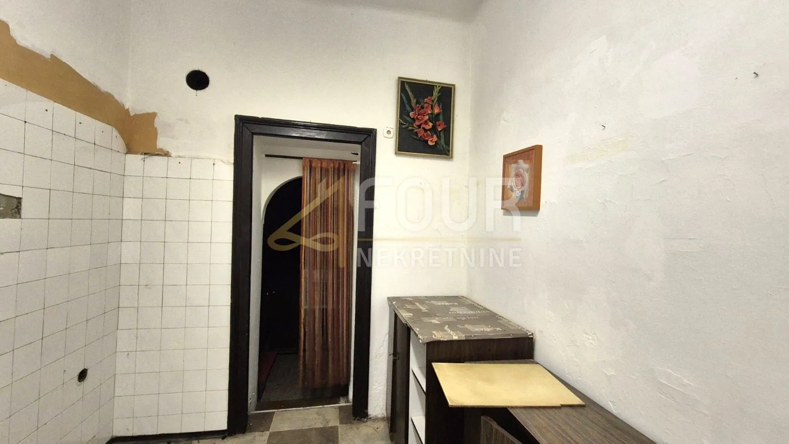 rijeka, sušak, poslovni prostor 124.40m2 + terasa 44.04m2 - slika 5