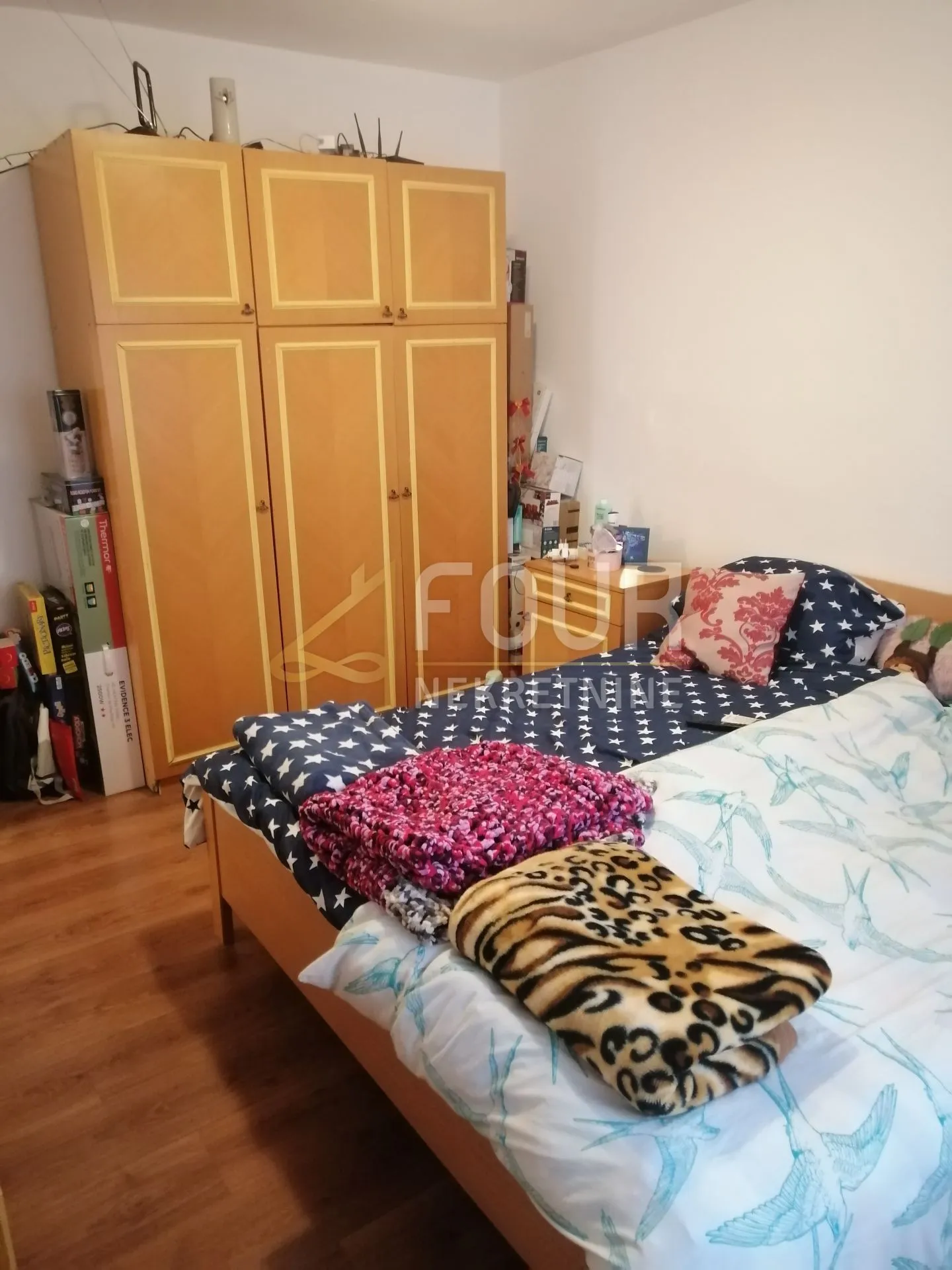 rijeka, podmurvice, 44.88m2, 2skl - slika 8