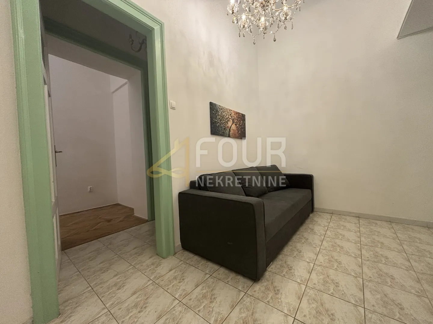 najam, rijeka, centar, 1s+db, 83.72m2 - slika 6