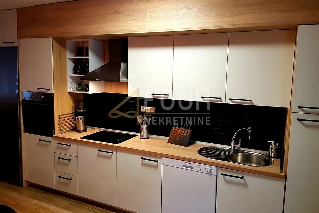 bribir, kuća s bazenom, 175m2 - slika 7