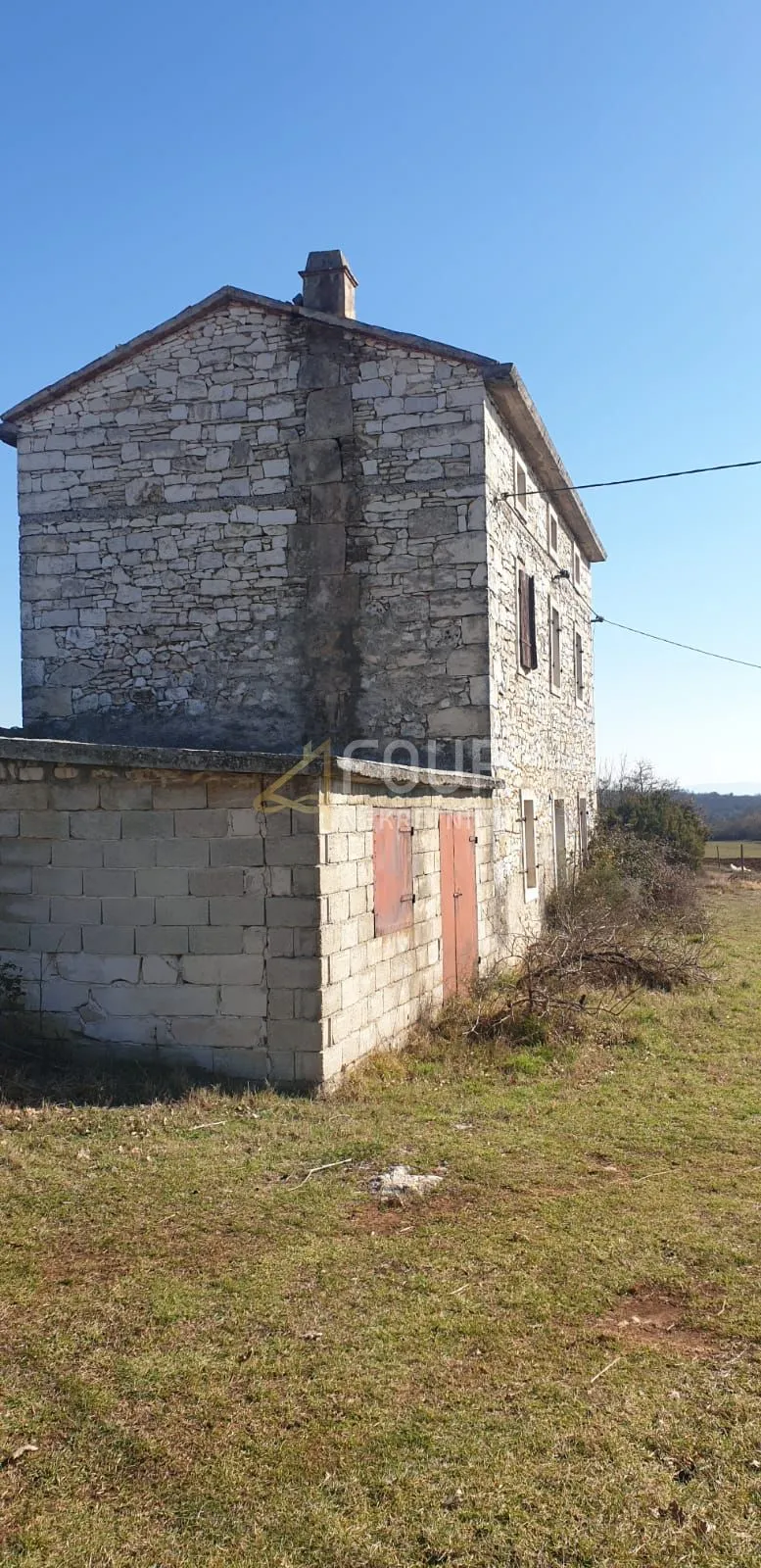 istra, marčana, veliko imanje od 170.000m2 - slika 8