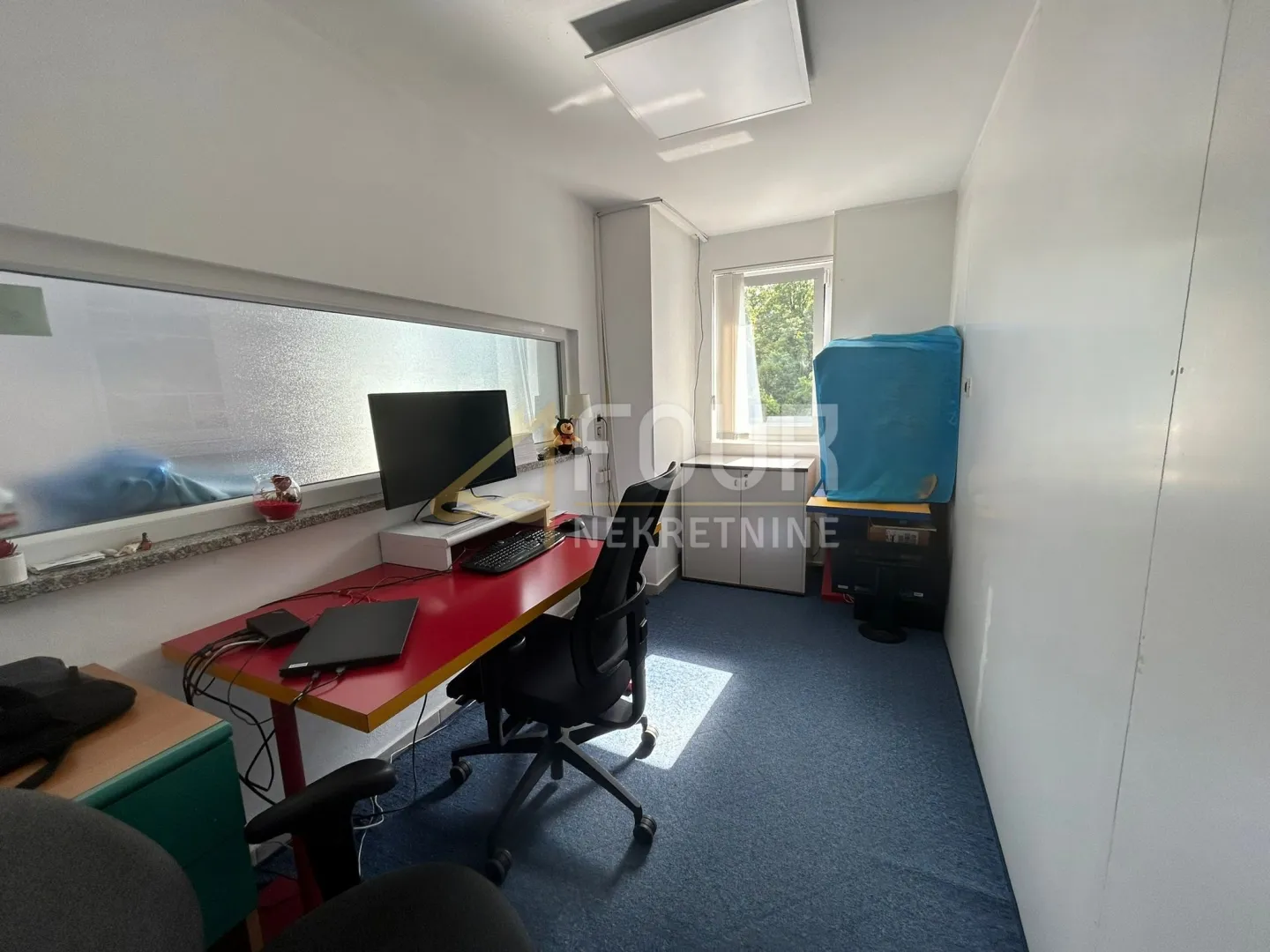 zakup, matulji, jurdani, 150m2, poslovni prostor - slika 12