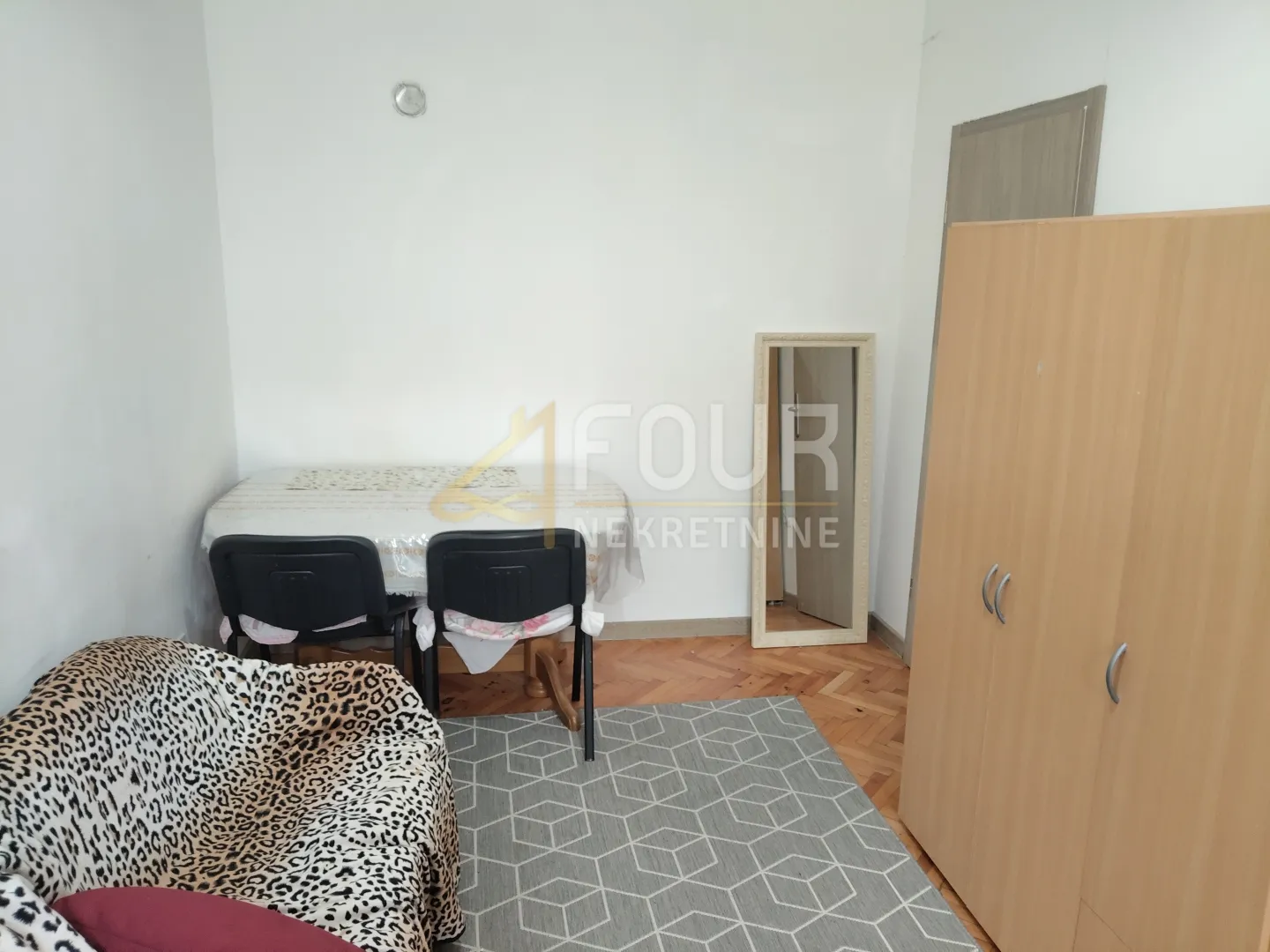 najam, rijeka, centar, 4skl - najam sobe - slika 4