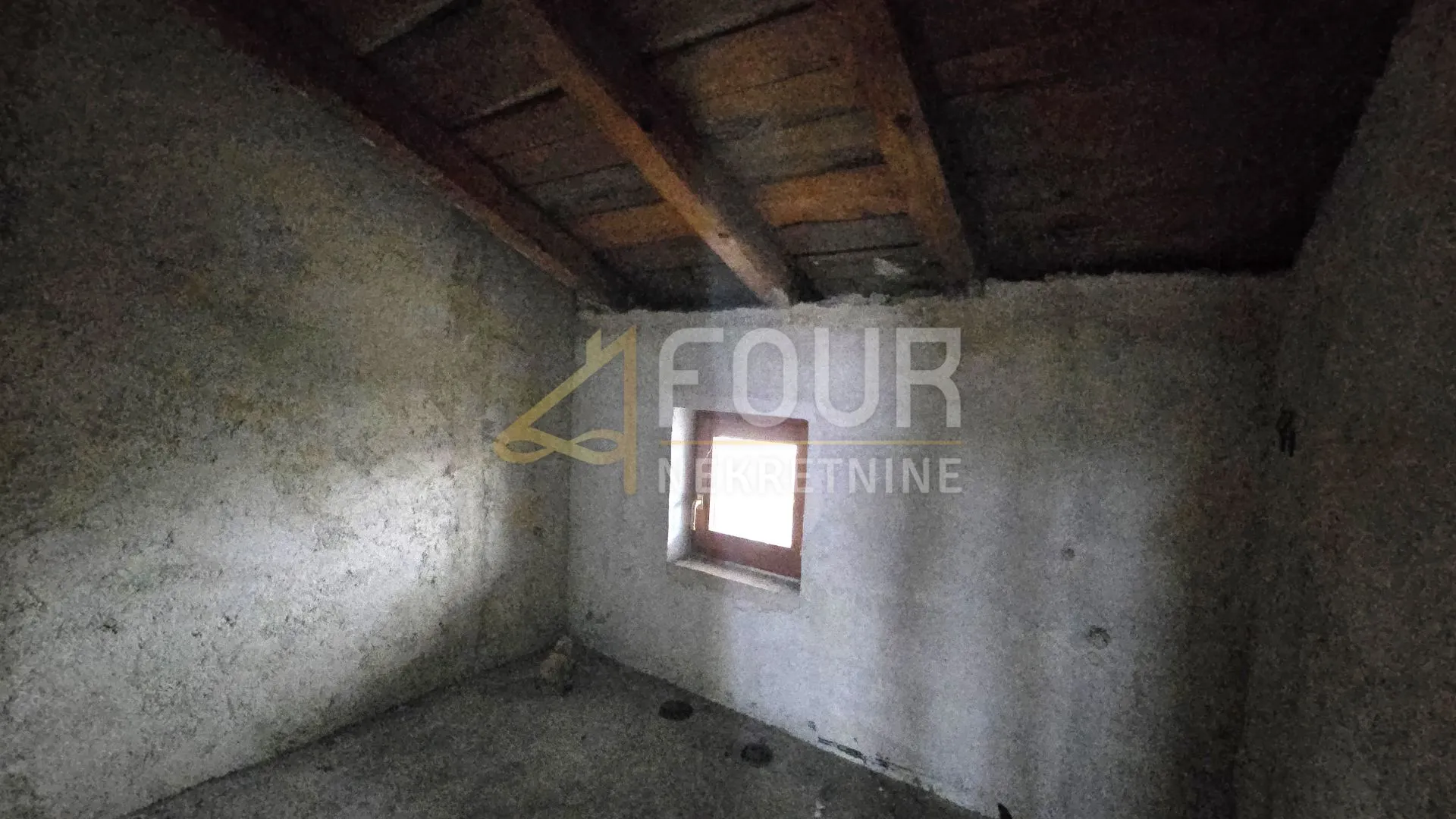 marinići, kuća poslovno-stambene namjene, 230m2 - slika 13