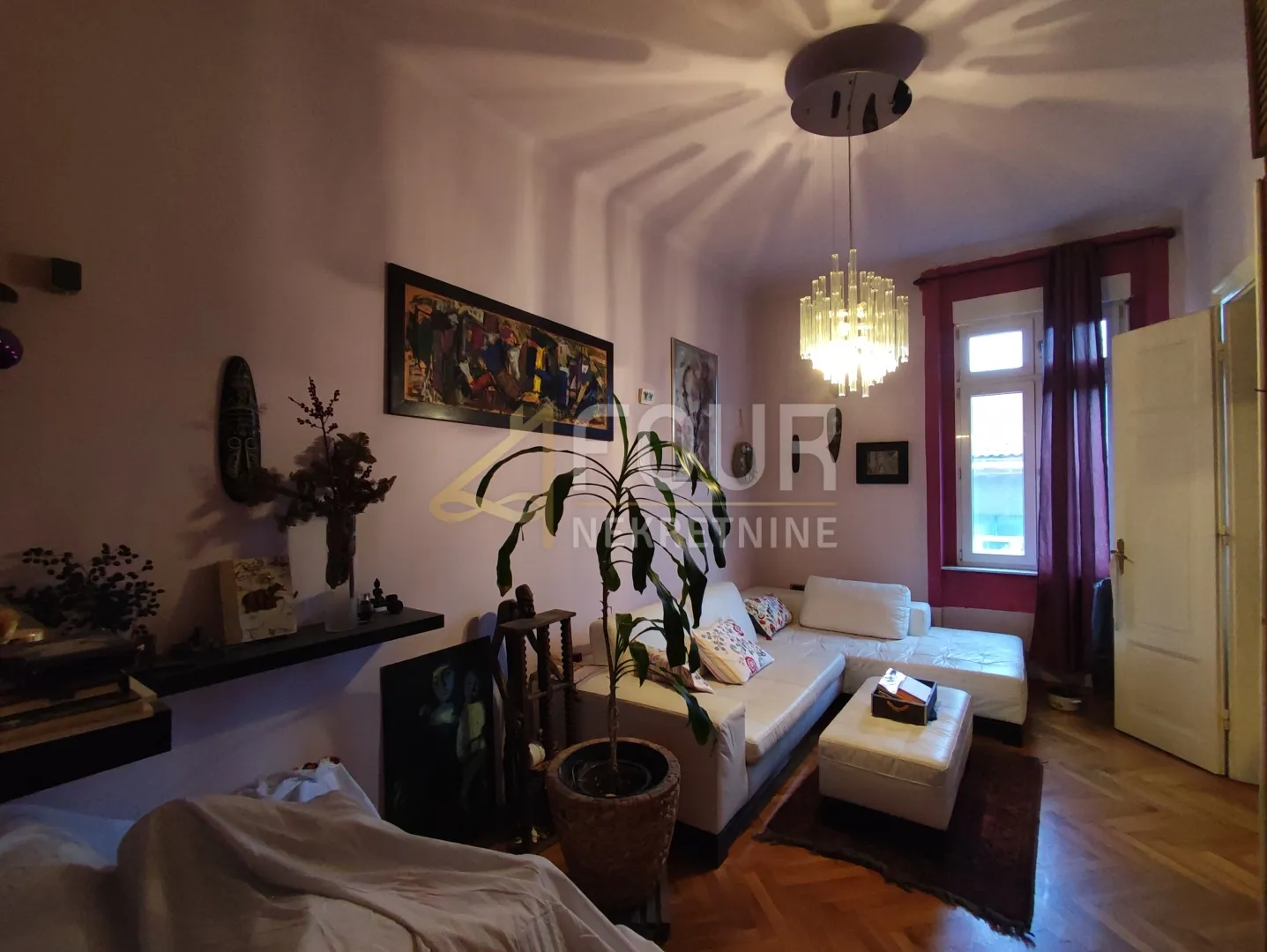 rijeka, centar, 3skl, 87.65m2 - slika 4