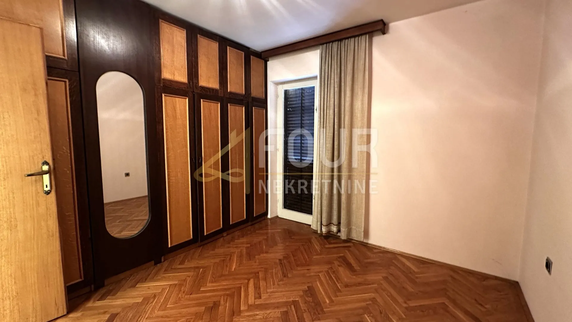 opatija, kuća s panoramskim pogledom na more, 302.31m2 - slika 9