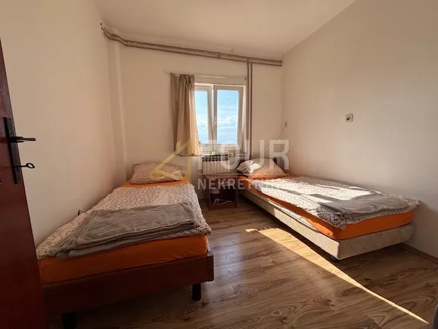 najam, matulji, 2s+db, 50m2, balkon, pogled na more - slika 5