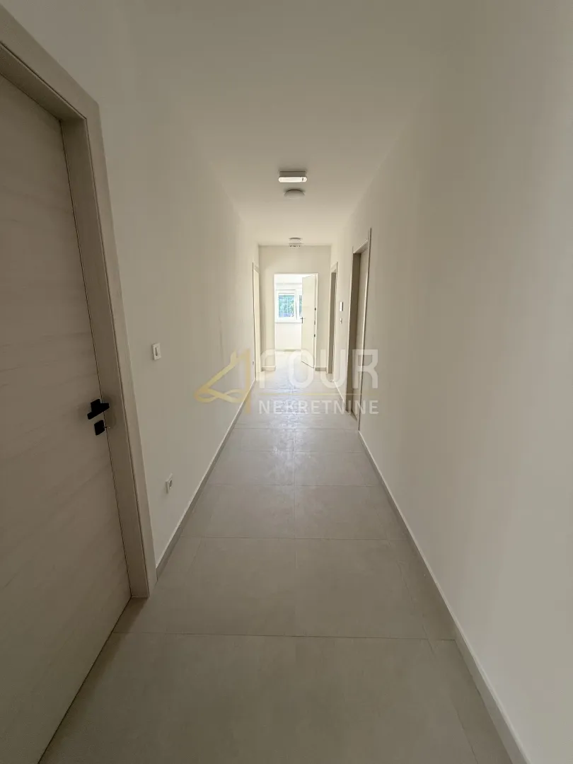 zakup, škurinje, poslovni prostor - uredi, 147m2 - slika 22