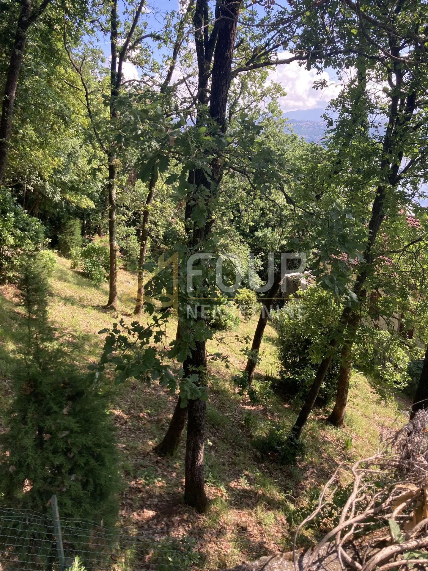 opatija, 170.45m2, 2s+db, 3 terase, balkon, pogled, parking - slika 44