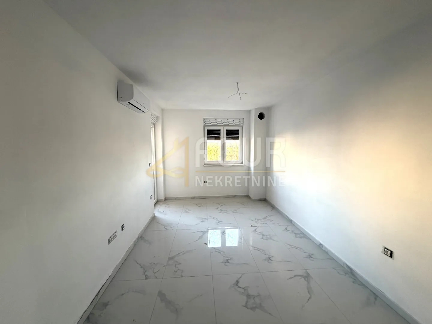 istra, pula, monvidal, 2s+db, novogradnja - slika 2