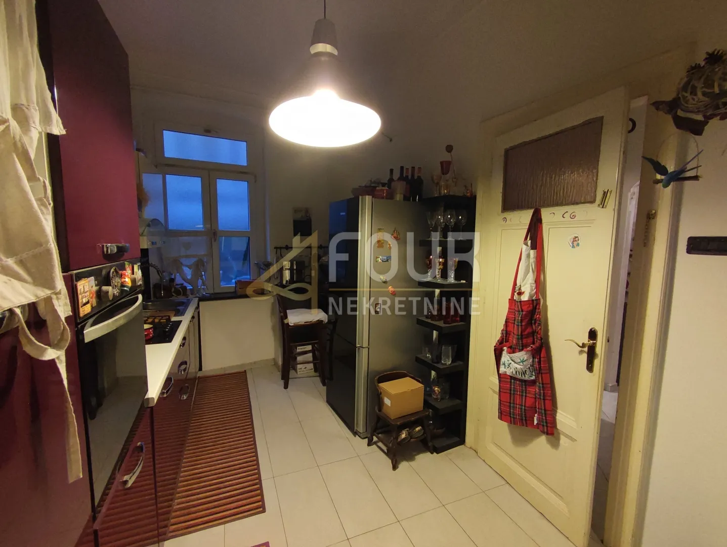 rijeka, centar, 3skl, 87.65m2 - slika 9