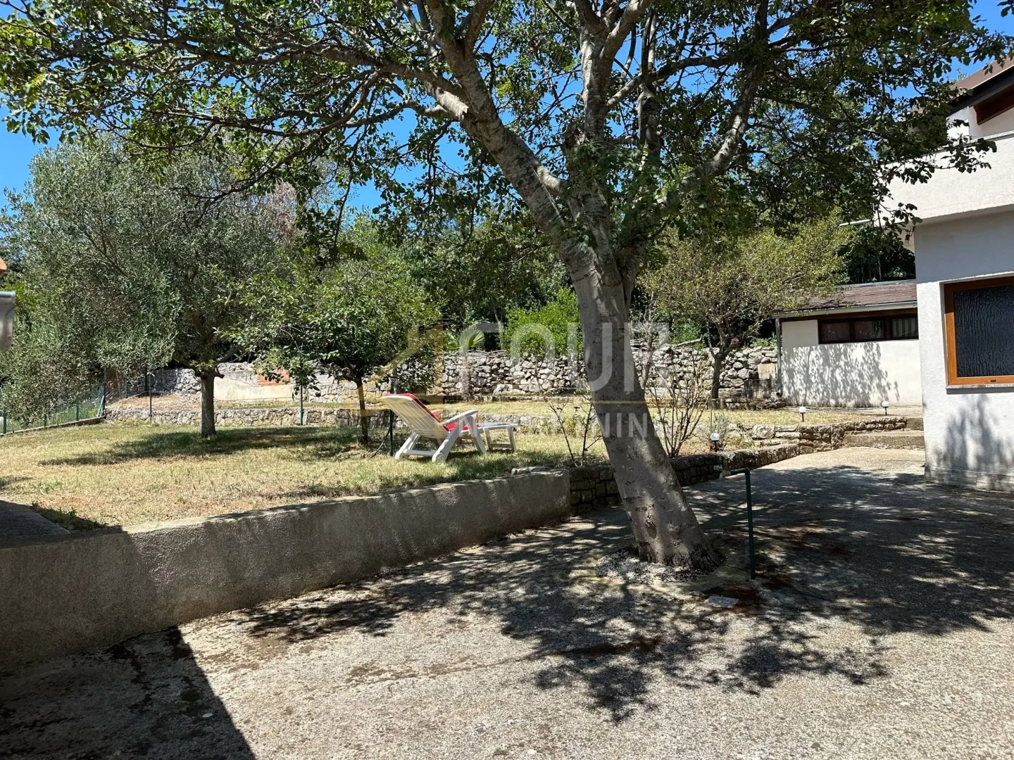 istra, rovinj - okolica, samostojeća kuća s okućnicom - slika 2