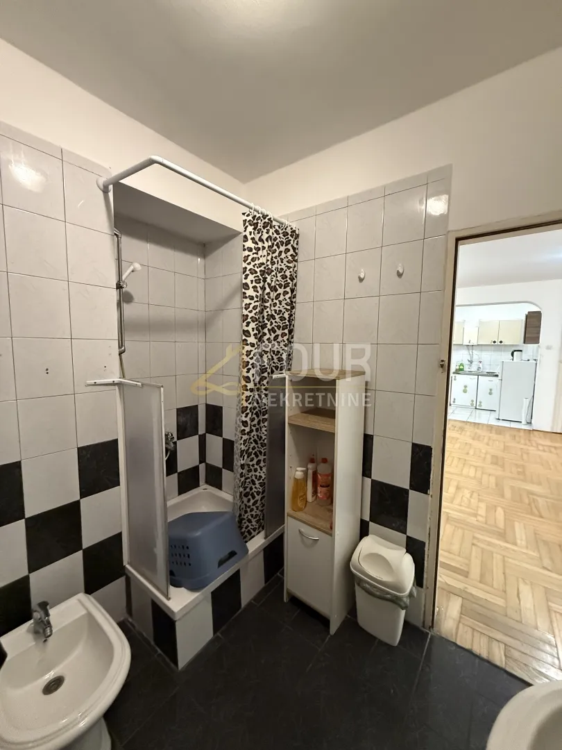 rijeka, rastočine, kuća u nizu, 158m2 - slika 13