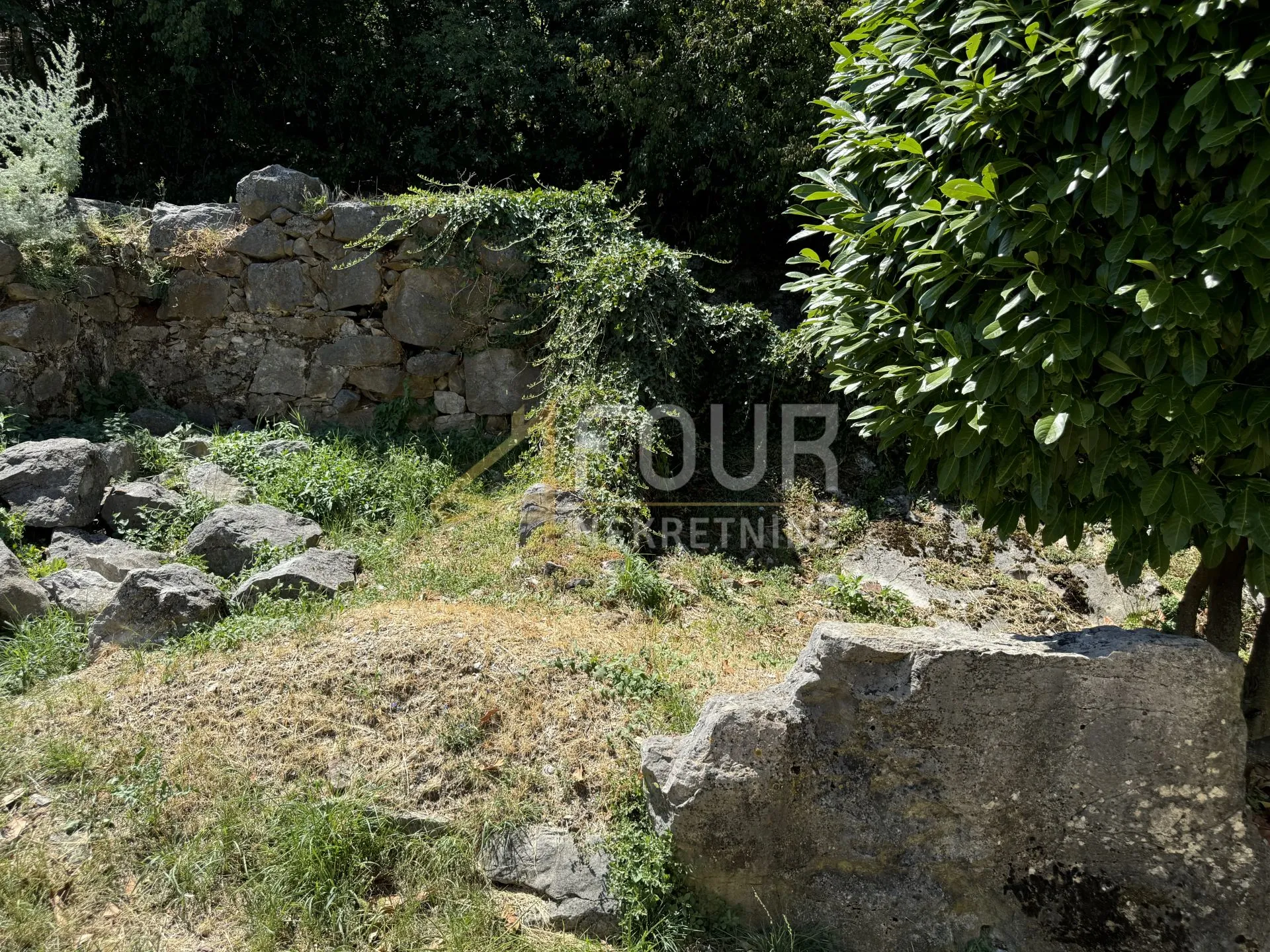 istra, buzet - okolica, starina 106m2 - slika 18