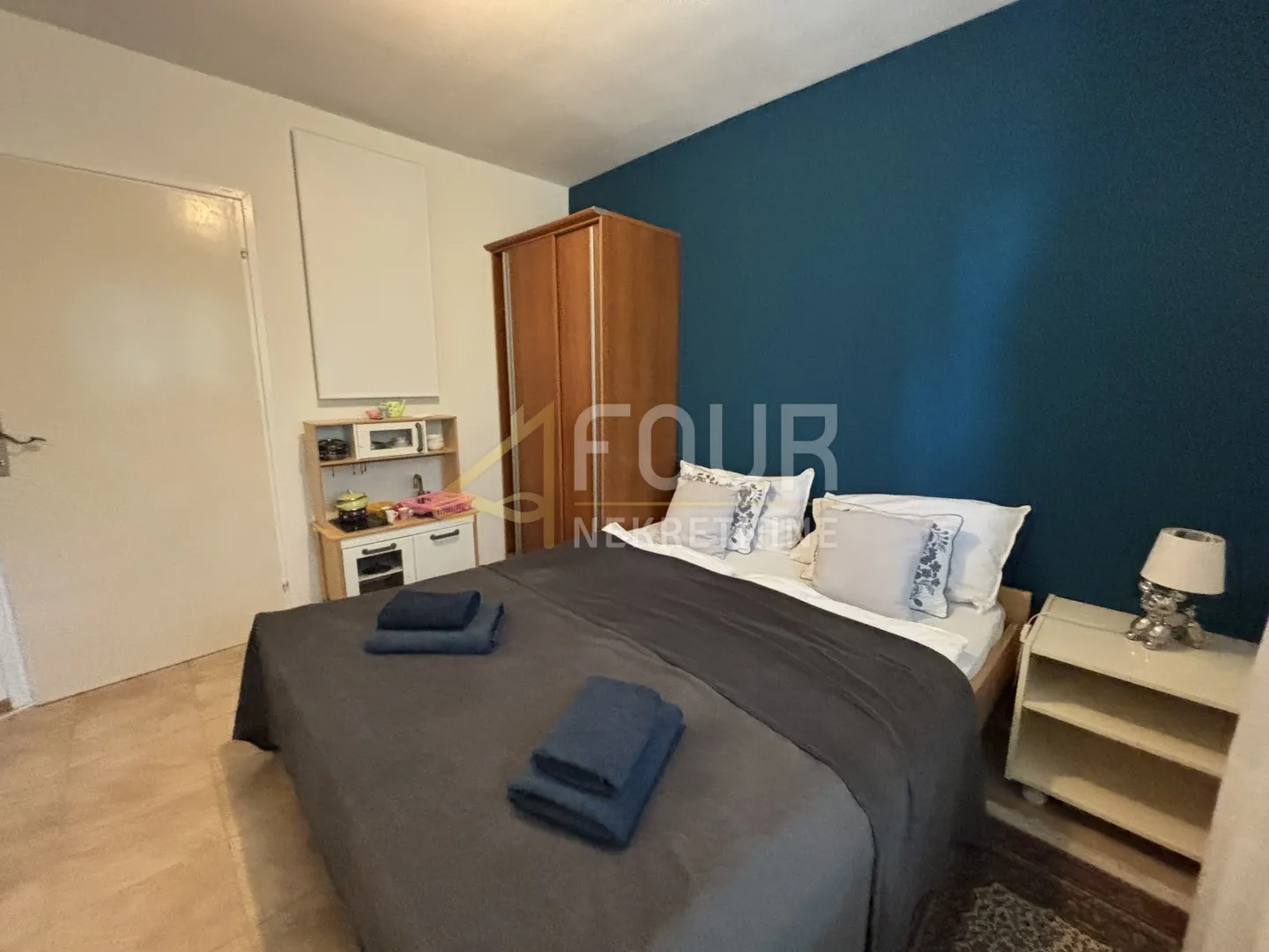 najam, crikvenica - dramalj, samostojeća kuća, 150m2 - slika 14