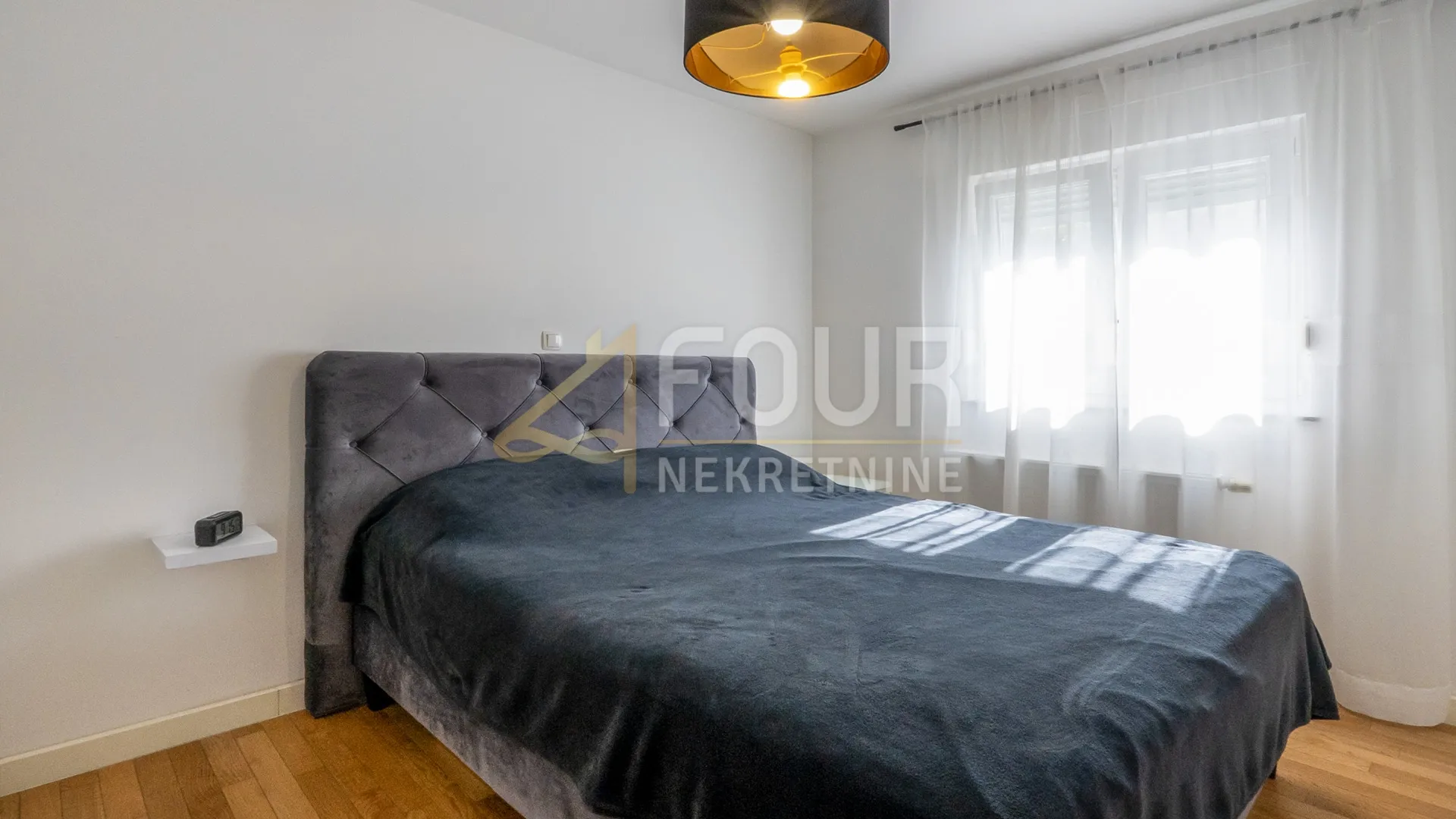 viškovo, 5s+db, 144,10m2, pogled na more - slika 5
