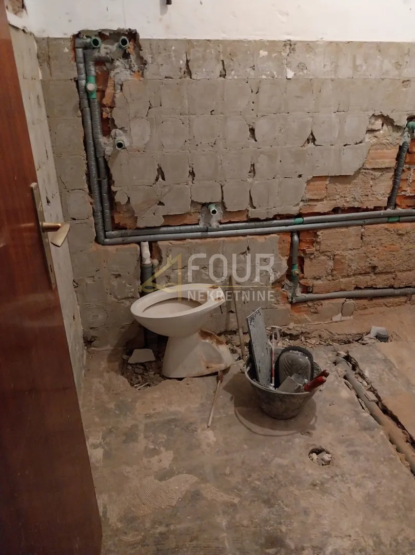 matulji, 120m2, etaža, 3skl, terasa - slika 8