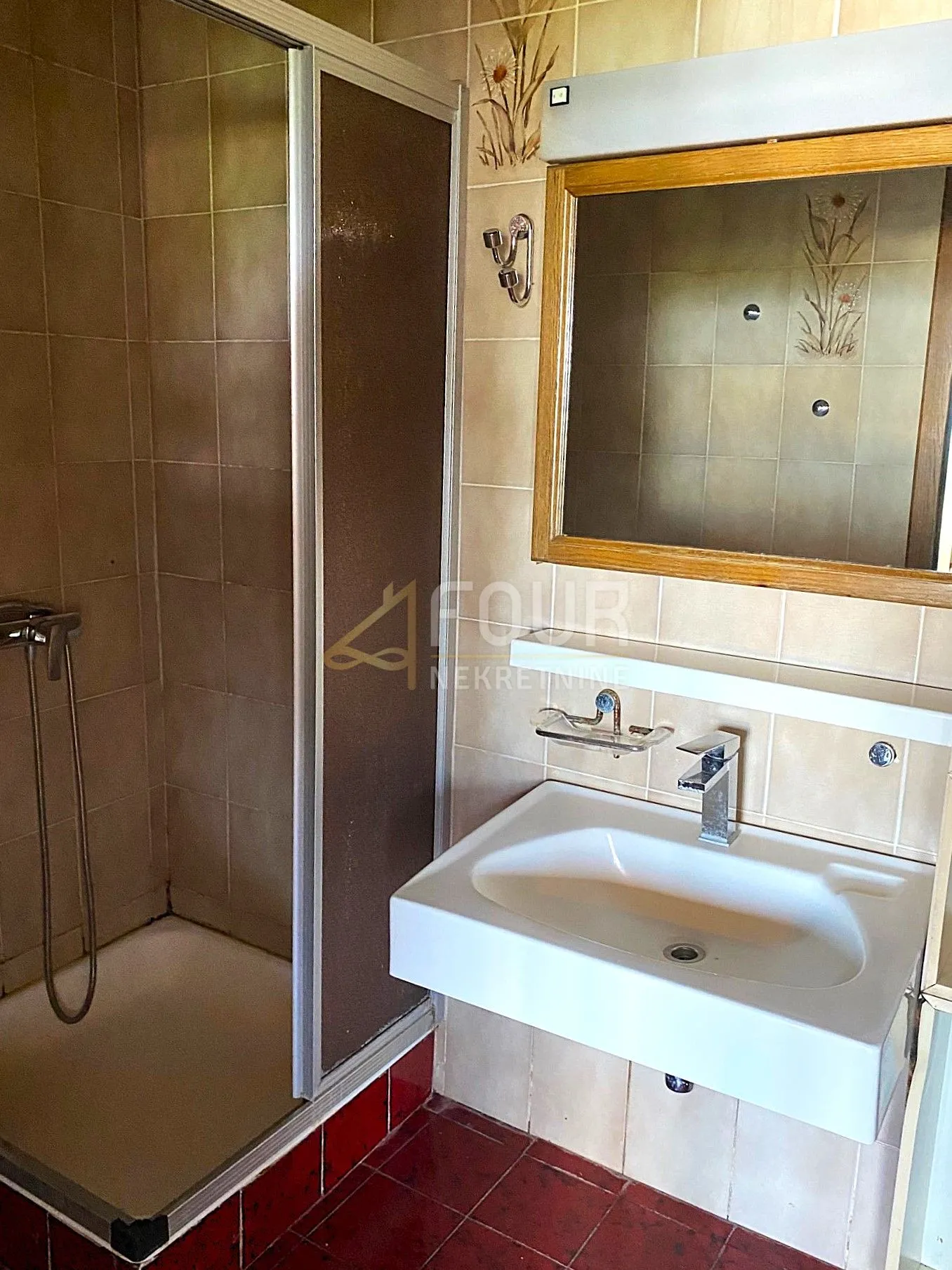 opatija, kuća s 10 apartmana i pogledom na more, 586m2 - slika 7