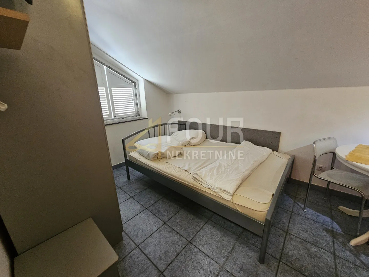dalmacija, vodice, samostojeća kuća, 397m2 - slika 28