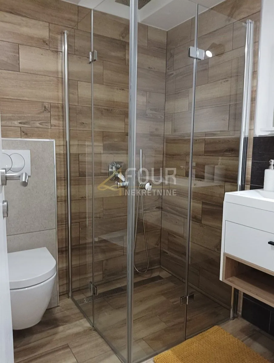 istra, pazin, novoadaptirana kuća od 110m2 - slika 13