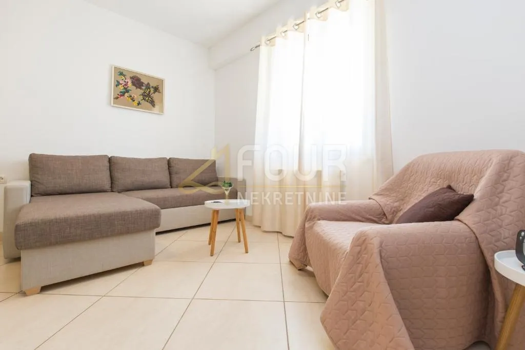 istra, buzet, kuća s 3 stana, izvrsna investicija! - slika 2