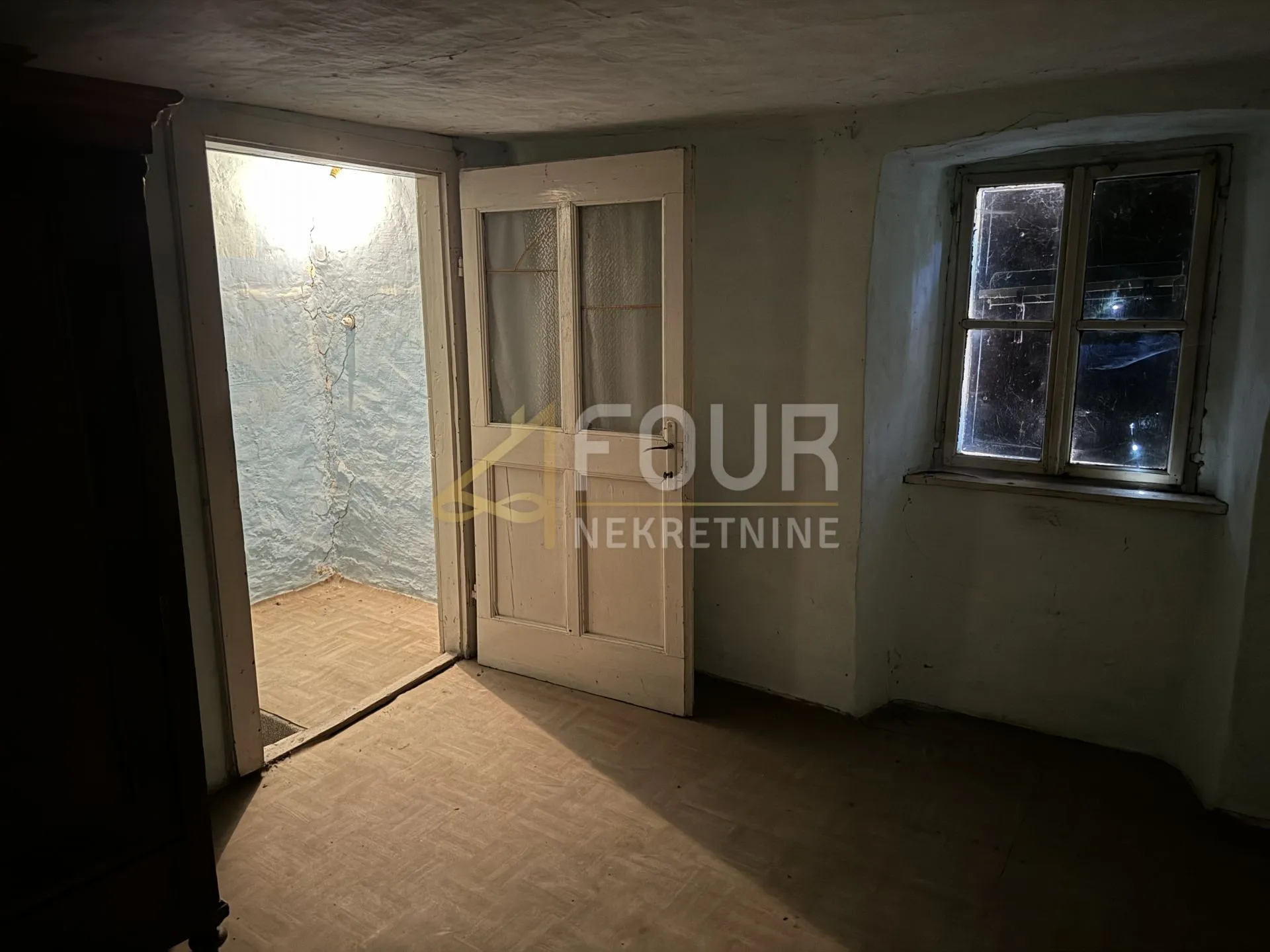 istra, buzet - okolica, starina 106m2 - slika 6
