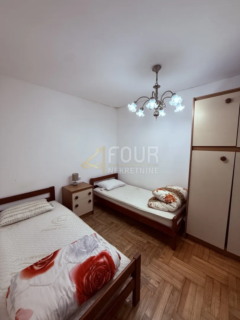 najam, rijeka, rastočine, kuća u nizu, 158m2 - slika 6