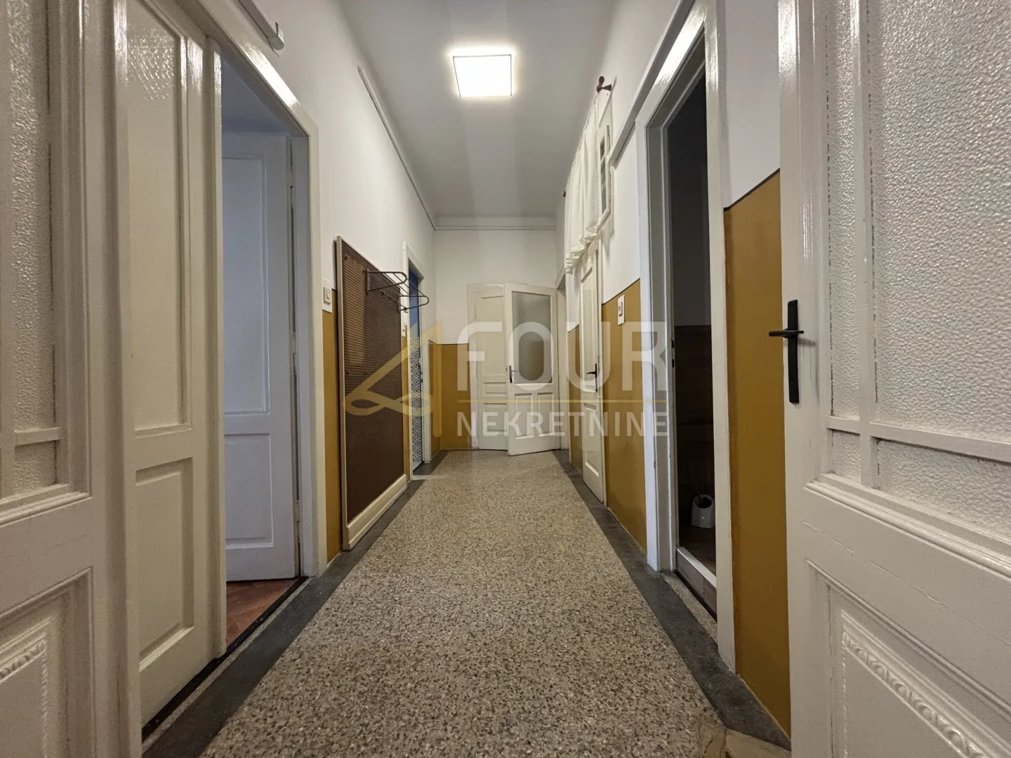 rijeka, širi centar, 172.32m2, 5s+db - slika 7