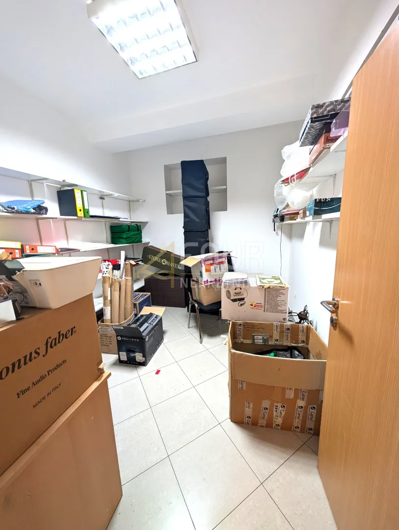 zakup, kastav, spinčići, poslovni prostor, 110.73m2 - slika 10